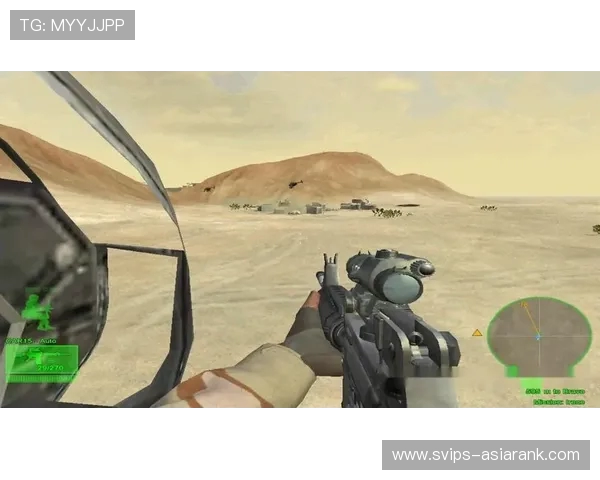 三角洲游戏按键布局优化探讨与手机操作体验提升分析