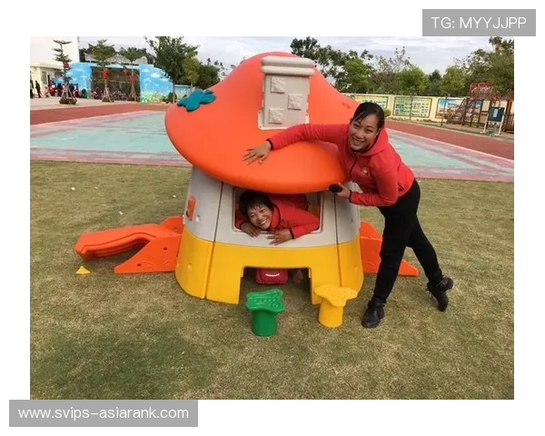 《十六来了游戏助力龙爸龙妈轻松带娃，开启亲子互动新方式》