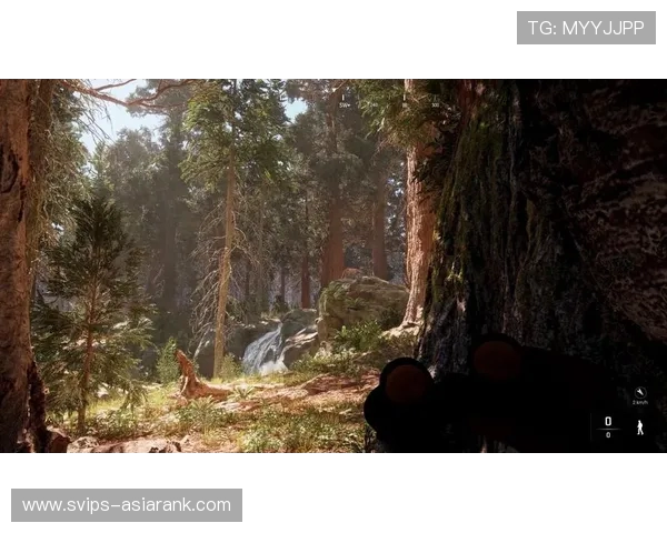 多人狩猎游戏小说阅读平台评测探索沉浸式体验与互动玩法的魅力