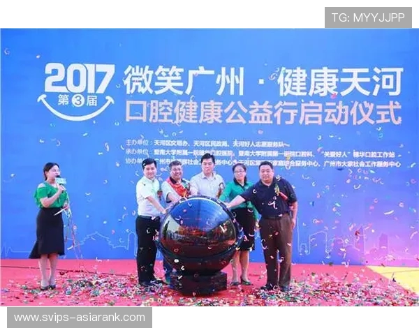 广州棠下游戏厅关闭原因揭示背后影响与未来发展趋势