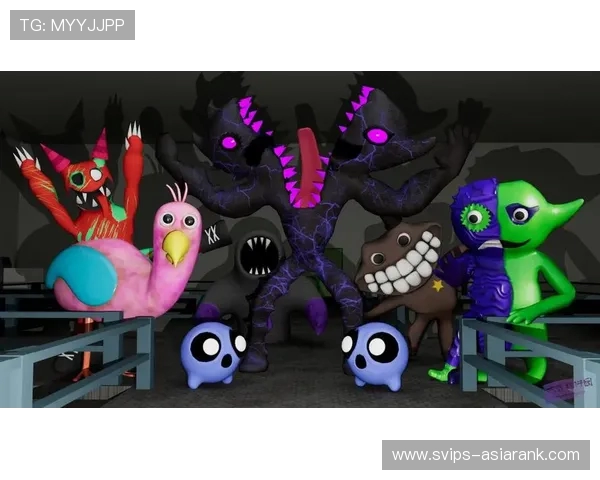 两颗小球与三副扑克交织的奇妙世界探索与游戏挑战