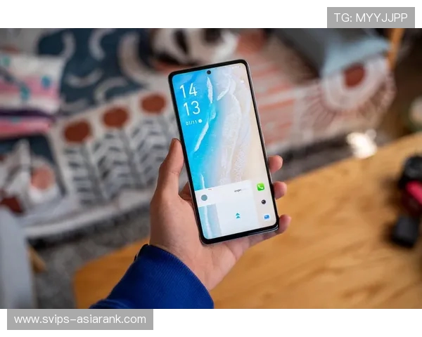 P70处理器不玩游戏的日常使用表现是否足够流畅可靠